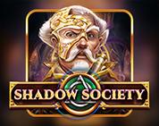 Shadow Society